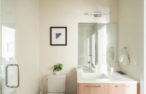 Modern Lifestyle - City View - Pet-Friendly - Zuni - Foto 22