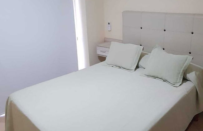 Temporarios Chaco - Foto 1