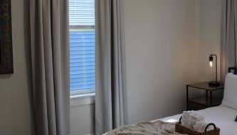 The Serene Hideaway - Foto 4