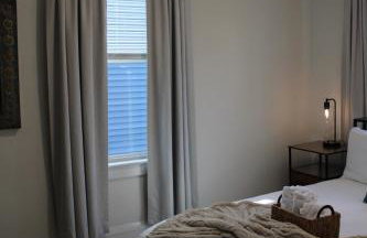 The Serene Hideaway - Foto 4