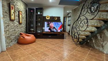 Casa Costeira - Foto 4