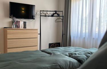 Atempause-Spreewald - Foto 10