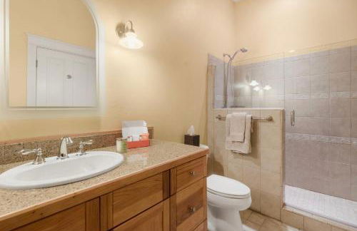 Hillside House in Ouray CO - Foto 31