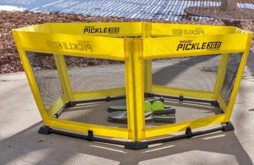 5 Bed/ Pickle360/ Basketball/ Movie - Foto 19