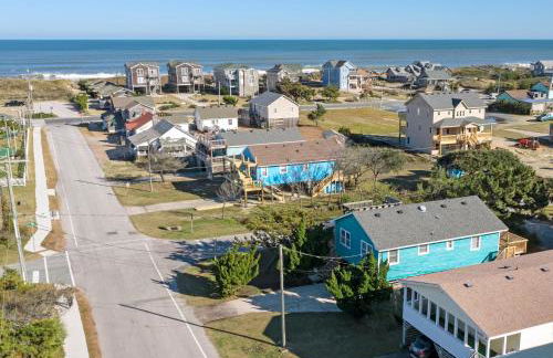 Cooper Cabana - Foto 24