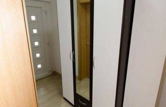 Apartments Vesela - Comfort One Bedroom Apartment With Balcony and Sea View - Foto 31