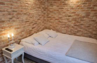 Noclegi na Ogrodowej - Foto 10