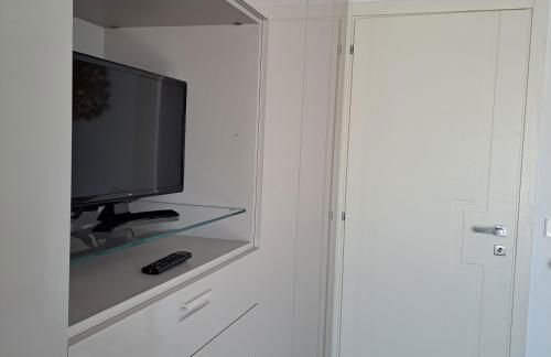 Casa Marilyn - Foto 60