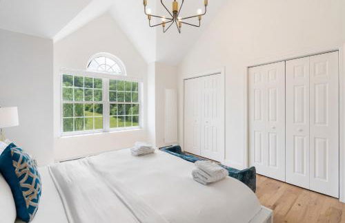 Malkita Aria Mountainview Retreat - Foto 36