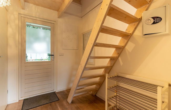 Cozy Vacation Home Near the sea - Foto 28