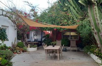 Can Juvimar - Foto 1