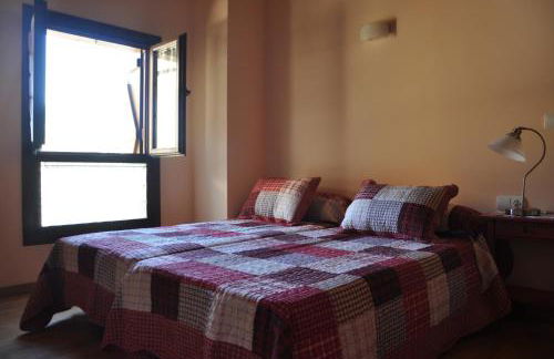 Casa Rural Cancias - Photo 13