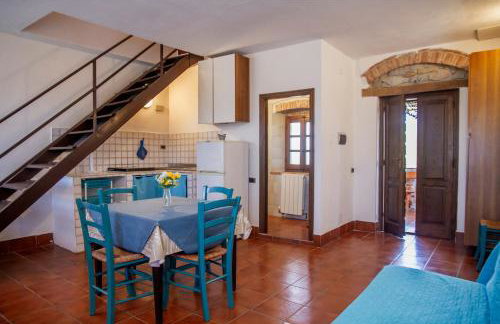 Vecchio Molino - Foto 14