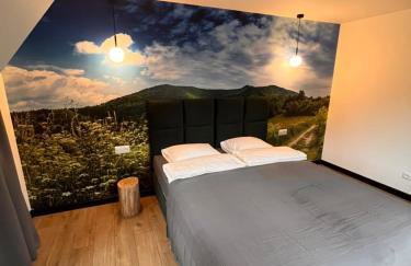 Apartamenty Drewno i Kamień - Foto 7