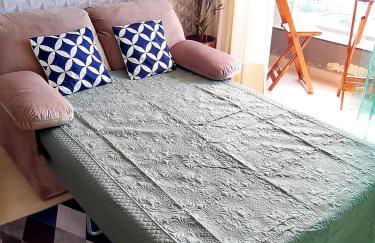 Ponta Negra RN01 - Foto 19