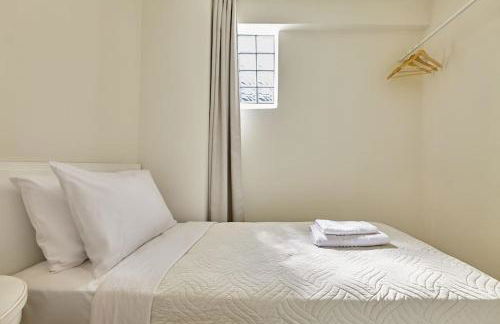 New cozy apartments in Crete Coast with pool and dining area - Photo 54