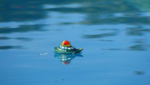 La Bastide des Vasses l'Atelier - Foto 3