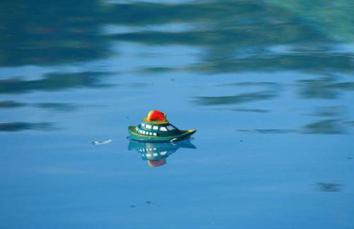 La Bastide des Vasses l'Atelier - Foto 3