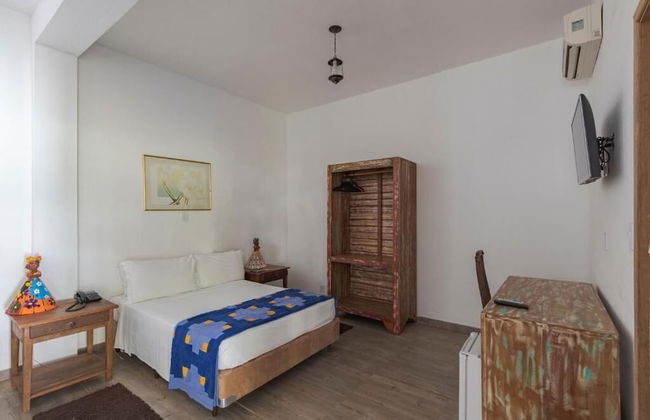 Resort Fazenda 3 Pinheiros - Foto 41