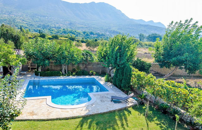 Apartments Setemana - Foto 33