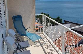 Villa Silvana Brown - Photo 19