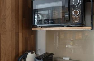 Square Studio - Foto 14