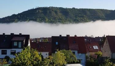 Unter dem Fuchsturm - Foto 2