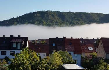 Unter dem Fuchsturm - Foto 2