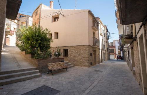 Casa rural Lo Niu - Foto 59