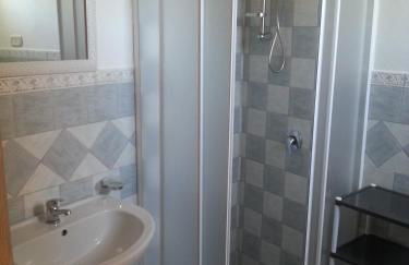 Appartamento Vincenzina - Foto 19