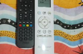 CASA - 3 quartos com ar - garagem para 3 carros - Foto 34