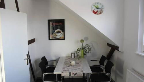 Schöne Wohnung in zentraler Lage, Nähe Magdeburg und Intel - Foto 5