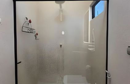 Casa Tuiuiú com 4 quartos e área gourmet em Bonito - Foto 45