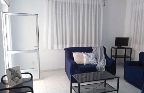 A morada do friso - Foto 7