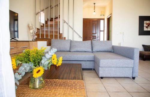 Vista Mare Aegina - Foto 65