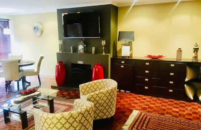 Beachview Penthouse - Photo 11