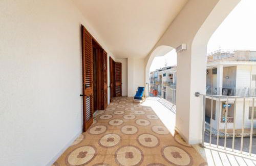 Il Bacio del Sole - San Foca - Foto 18