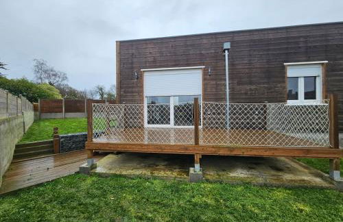 Ty Koad Penhoat - Foto 17