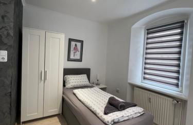 Ferienwohnungen Yanev - Foto 9