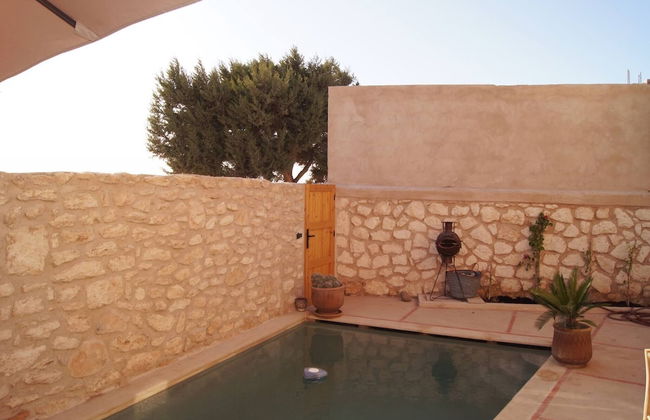 L'abri De La Plage - The Pool House - Foto 30