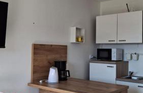 Apartmant Sea View - Photo 67