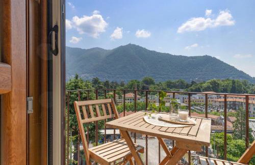 Art Lake View - Foto 1