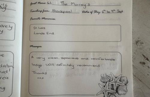 Modern Lodge with Amazing Views - Foto 42