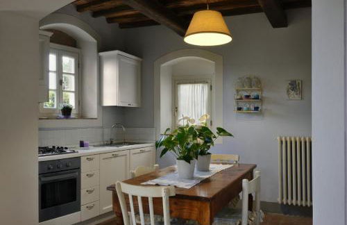 Borgo Casalvento - Foto 70