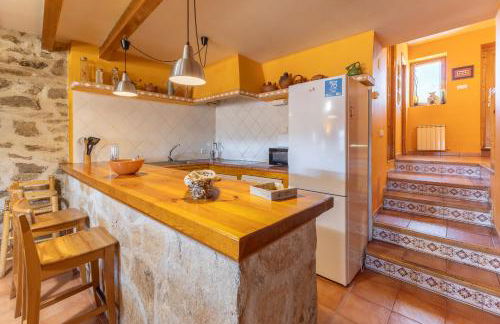 Casa del Tio Primitivo - Foto 9