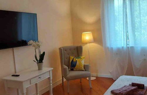 Appartamento San Lorenzo - Foto 34