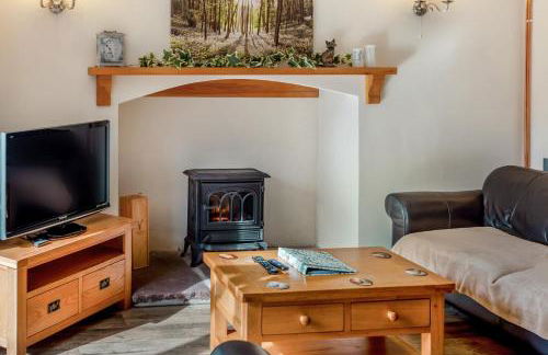 3 Bed in Littledean oc-g31084 - Foto 13