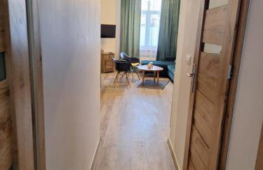 Apartamenty MILANHOUSE - Photo 5