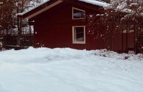 Das Rote Haus am See - Foto 27