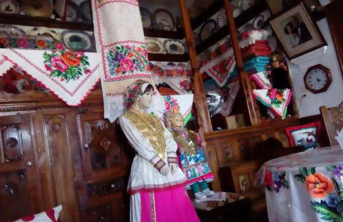 Olympos Archipelagos - Foto 12